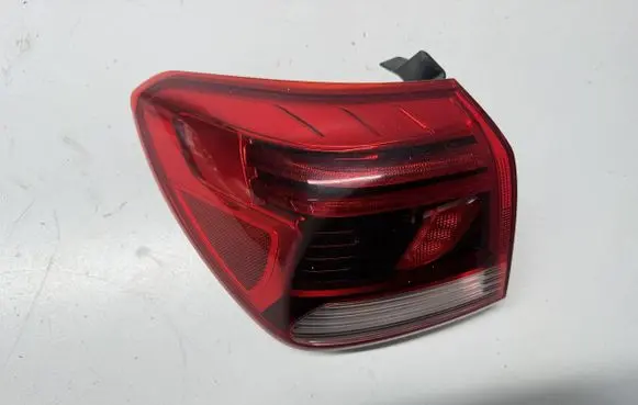 KIA Rio Rear/tail lights 92401H8000