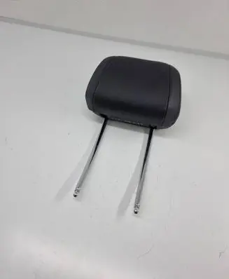 BMW X5 F15 Front seat headrest 