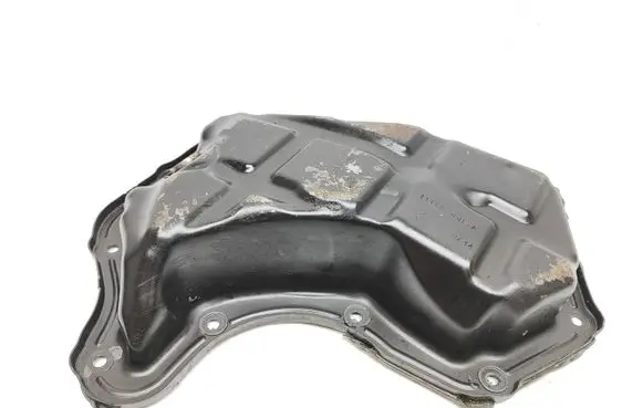 Nissan Qashqai Oil sump 111113203R