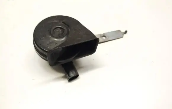 Horn signal