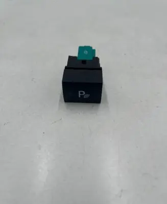 Nissan Leaf II (ZE1) Parking (PDC) sensor switch 90708