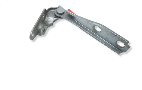 Audi A3 S3 8L Engine bonnet/hood hinges 8L0823301A