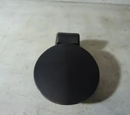 KIA Venga Fuel tank cap 69510-1P000