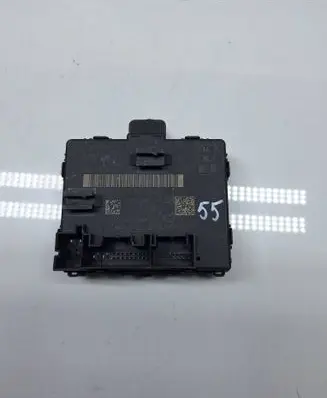Door control unit/module