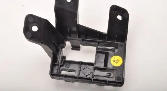 MG MG3 II Engine mount bracket 