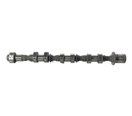 Chevrolet Camaro Camshaft 2K30N 2K30NLFXLE