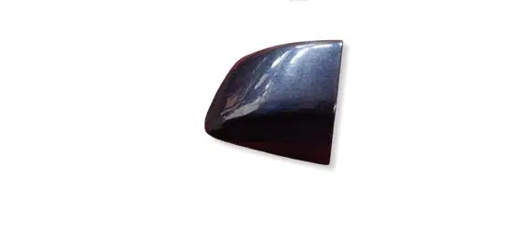 Porsche Cayenne (92A) Rear door handle cover 
