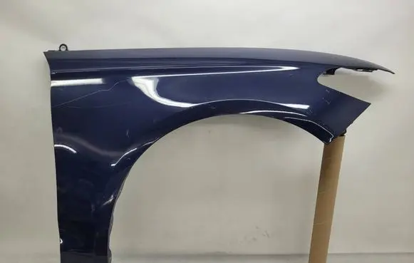 Ford Mondeo MK V Fender DS73F16072AC