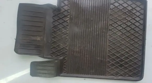 BMW 1 E81 E87 Other interior part 