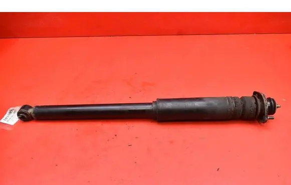 BMW 3 E30 Rear shock absorber/damper