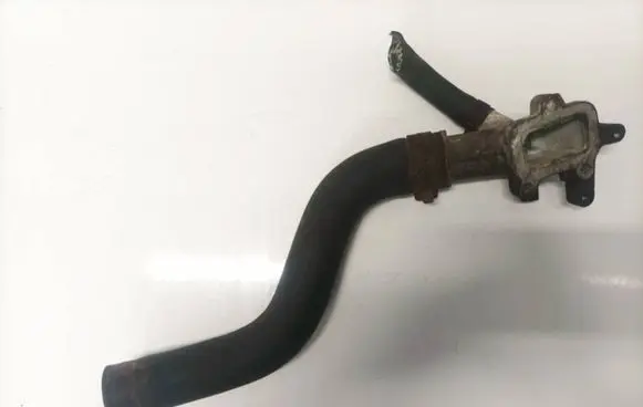 Honda CR-V Heater radiator pipe/hose 