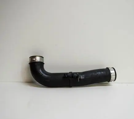 Seat Altea XL Intercooler hose/pipe 1K0145838C