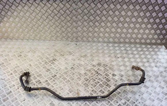 Rear anti-roll bar/sway bar