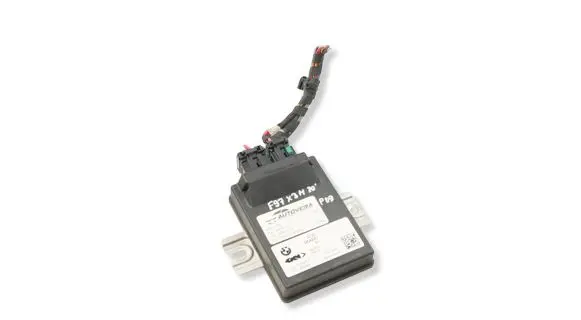 BMW X3M F97 Other control units/modules 9454245 33609454245 14430910