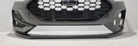 Ford Focus Front bumper NX7B17757S
