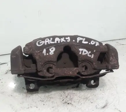 Ford Galaxy Front brake caliper
