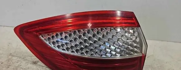 Ford Mondeo MK IV Rear/tail lights 7S7113405B