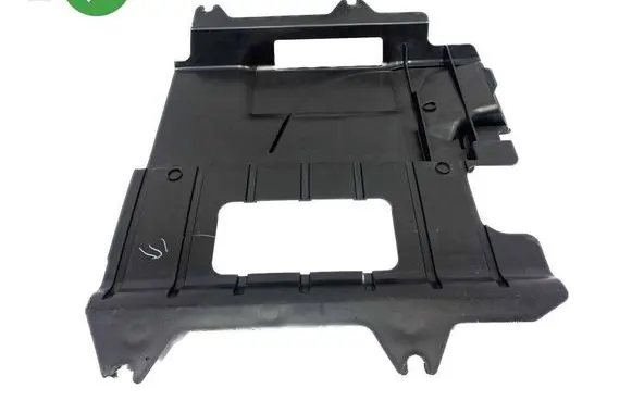 Mercedes-Benz R W251 Other interior part A2516801018