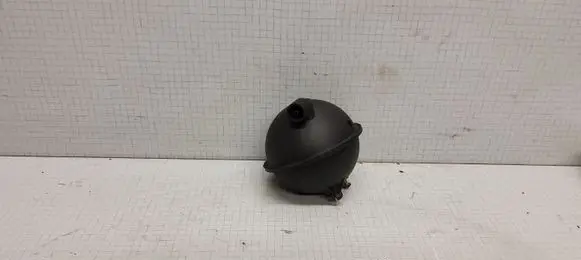Volkswagen Transporter - Caravelle T5 Vacuum air tank 054129808