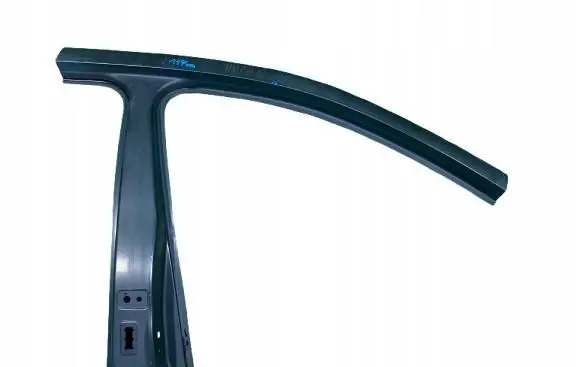 Seat Ibiza V (KJ) Pillar (middle) 6F0809840