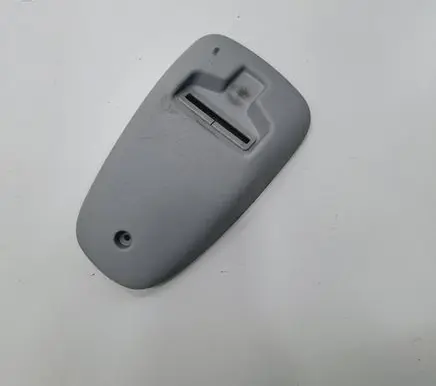 Mini One - Cooper Clubman R55 Other interior part 6955889