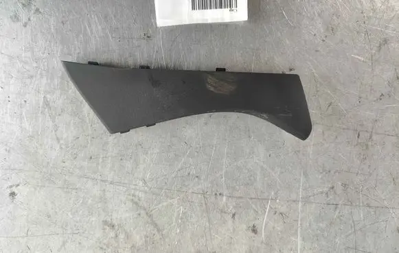 Volvo XC60 Seat trim 31488012