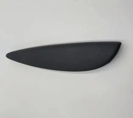 Mini One - Cooper Coupe R56 Other front door trim element 2753315