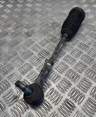 Audi Q7 4L Steering tie rod 7L0422831A