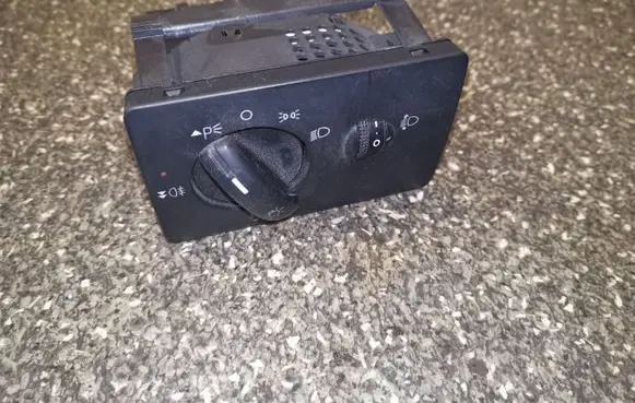 Ford Focus Light switch 7M5T13A024LA