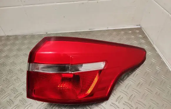 Ford Focus Rear/tail lights F1EB13404D FE1EB13404E