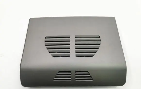 BMW 7 E65 E66 Alarm movement detector/sensor 694076301 6575694076301