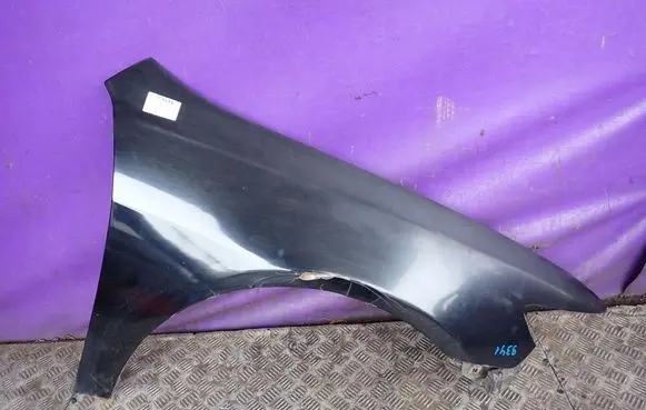 Honda Accord Fender 