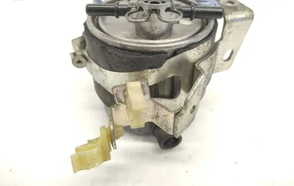 Nissan Qashqai Fuel filter 70317215