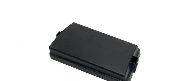Skoda Kodiaq Fuse box cover 5Q0937132A 43464