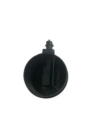 Fiat Ducato Mass air flow meter 0281006056