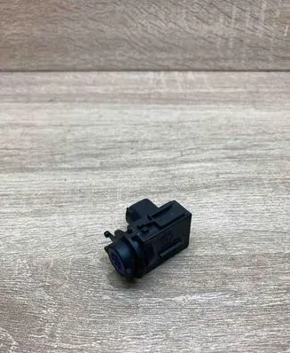 BMW 3 F30 F35 F31 Air quality sensor 924018001 13242411