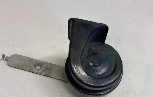 BMW X5 E70 Horn signal 7288096
