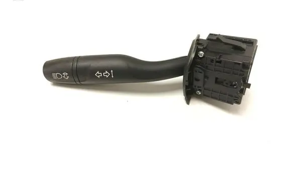 Opel Astra K Indicator stalk 39043505