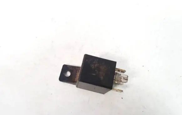Audi A6 S6 C4 4A Other relay cb1fm12v acb12401