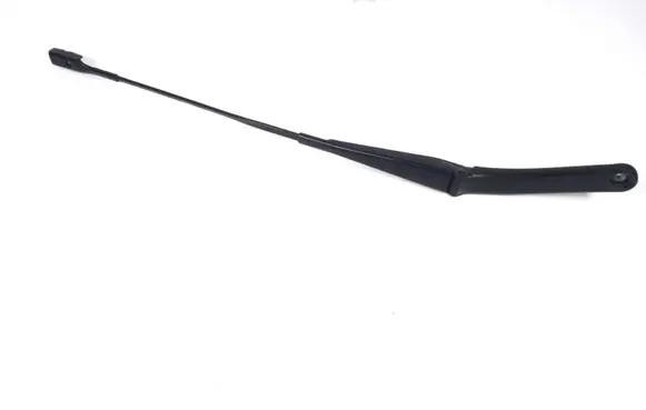 Audi A4 S4 B8 8K Front wiper blade arm 8K1955408