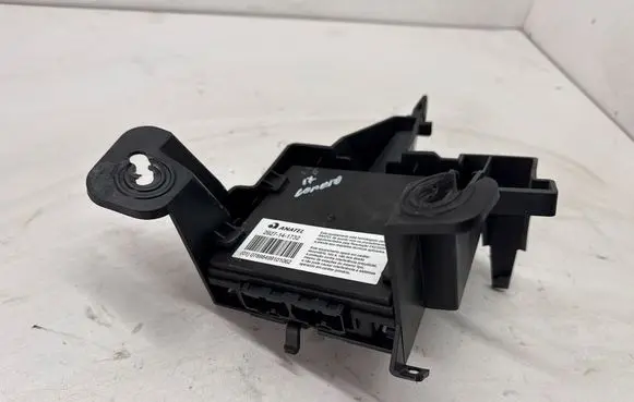 Chevrolet Camaro Keyless (KESSY) go control unit/module 13508008 793186748 8219800000000X