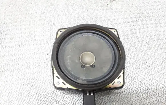 Hyundai Getz Rear door speaker 963301C000