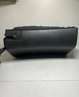 Glove box set