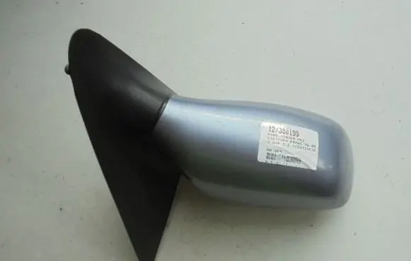 Ford Mondeo MK II Manual wing mirror 