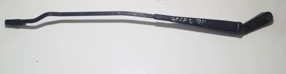 Volkswagen Golf III Front wiper blade arm 1h2955409