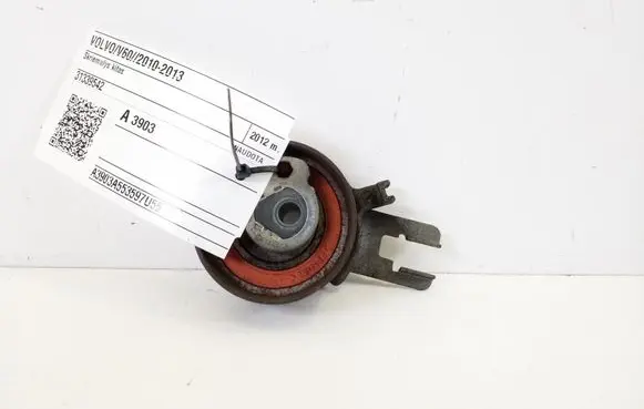 Volvo V60 other engine part 31339542