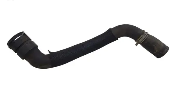 Land Rover Freelander 2 - LR2 Engine coolant pipe/hose 
