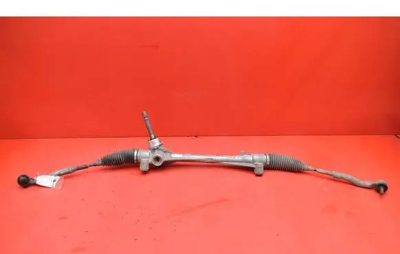 Toyota Yaris Steering rack 455100H100