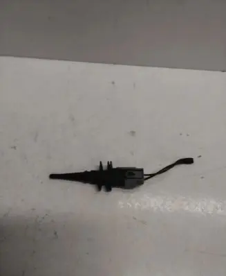 Mini One - Cooper Clubman R55 Outside/exterior temperature sensor 13632610