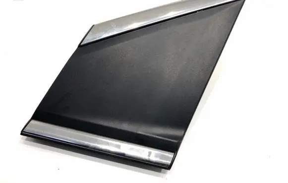 Mitsubishi Eclipse Cross Other exterior part 7407A485